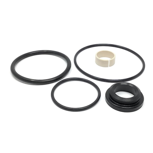 SVP S370 Select S/O EPDM 2.5, Replaces Sudmo Part# 2132027